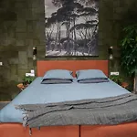 Forrest *
