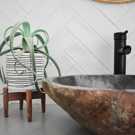 Feriehus Forrest Ermelo