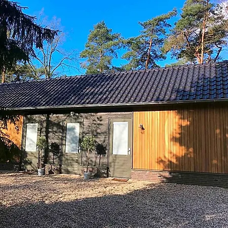 Casa vacanze Forrest