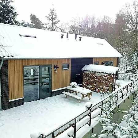 Casa vacanze Forrest