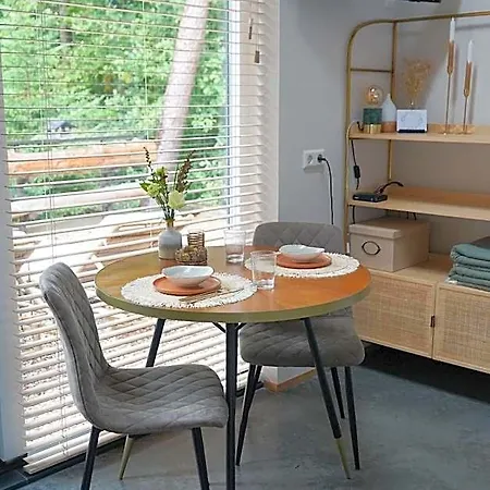 Casa vacanze Forrest *