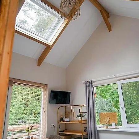 Casa vacanze Forrest *