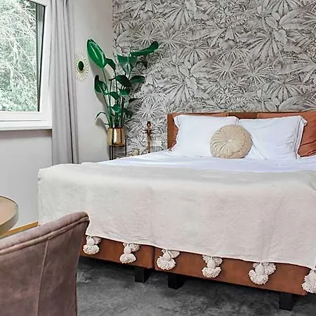 Casa vacanze Forrest