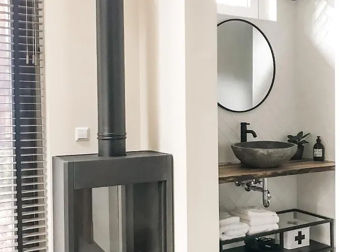 Forrest Эрмело