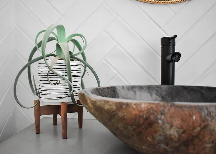 Casa de Férias Forrest Ermelo