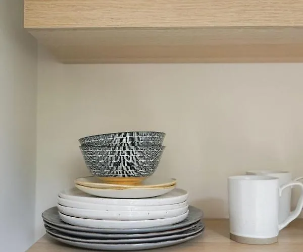 Дом отдыха Forrest