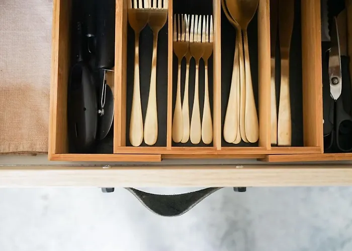 Forrest Дом отдыха *