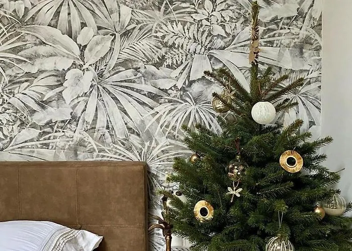 Forrest * Эрмело