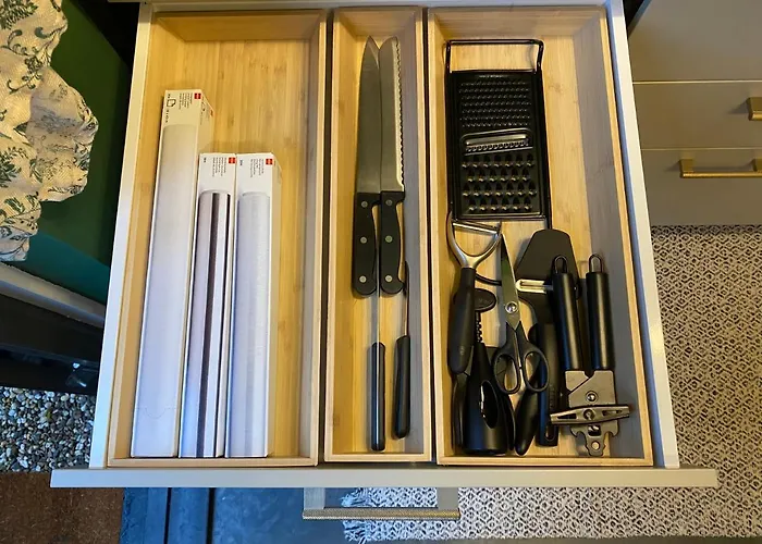 Casa de Férias Forrest Ermelo