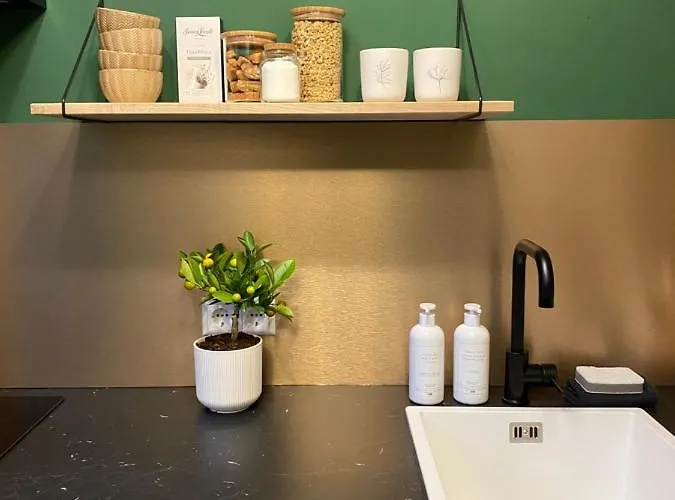 Forrest * Эрмело