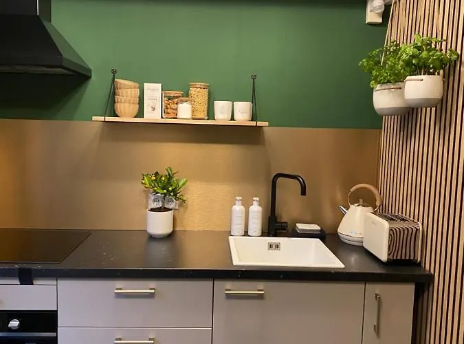 Forrest * Эрмело