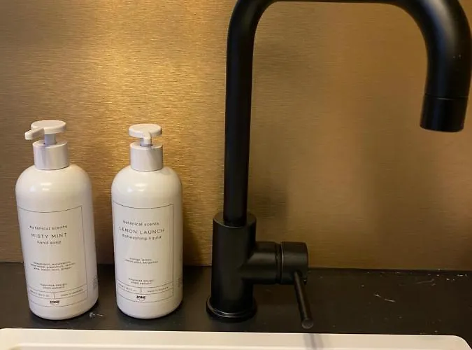 Forrest * Эрмело