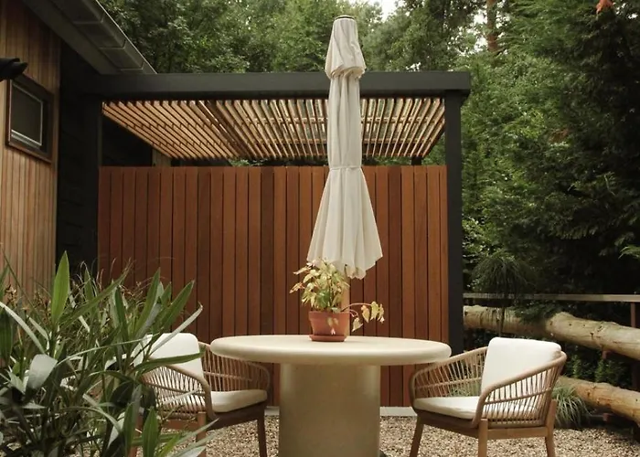 Forrest * Эрмело