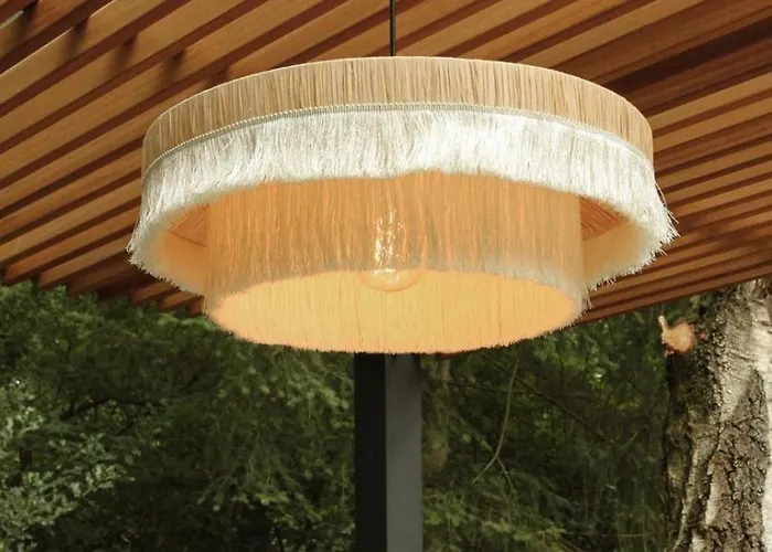 Forrest Holiday home *